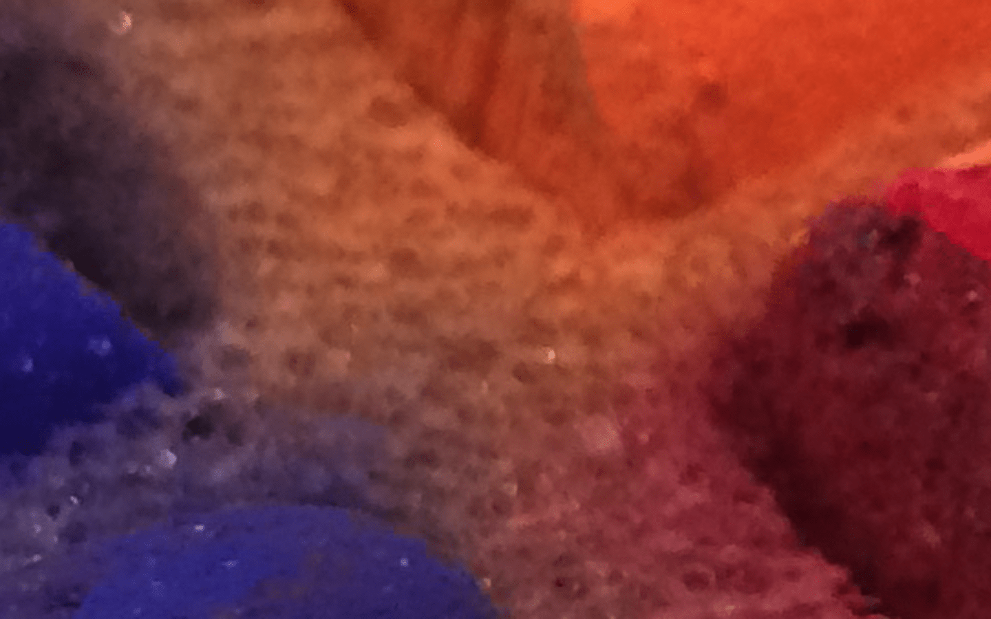 Des Rêves en Couleurs - Atelier de Cathy Gimenez