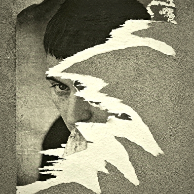 Festival de photographie Contemporaine - Grain d'Pixel - Moyse 3D 