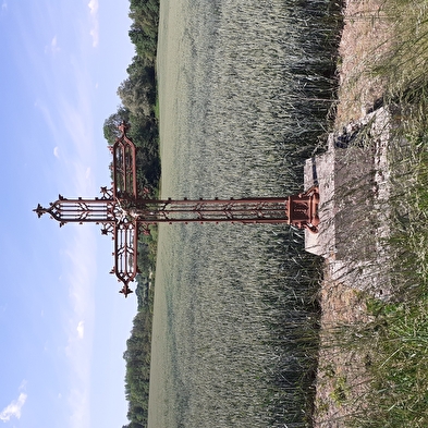 Tour des Rompeux
