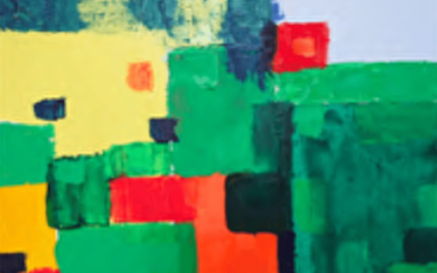 Exposition Philip Barfred