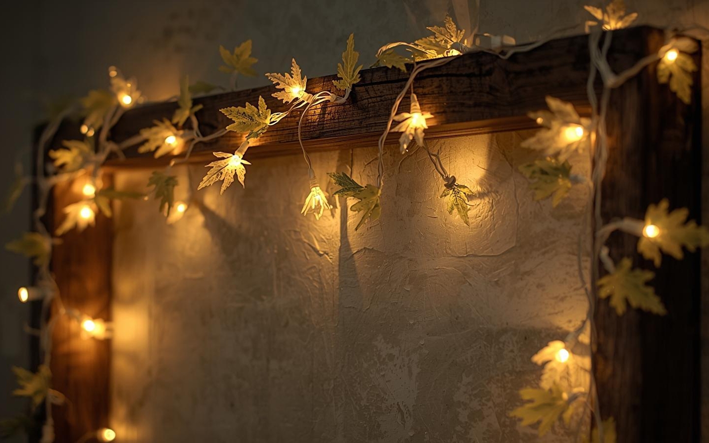 Les petites mains créatives