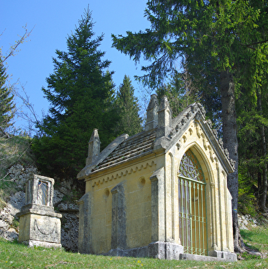 Grands communaux