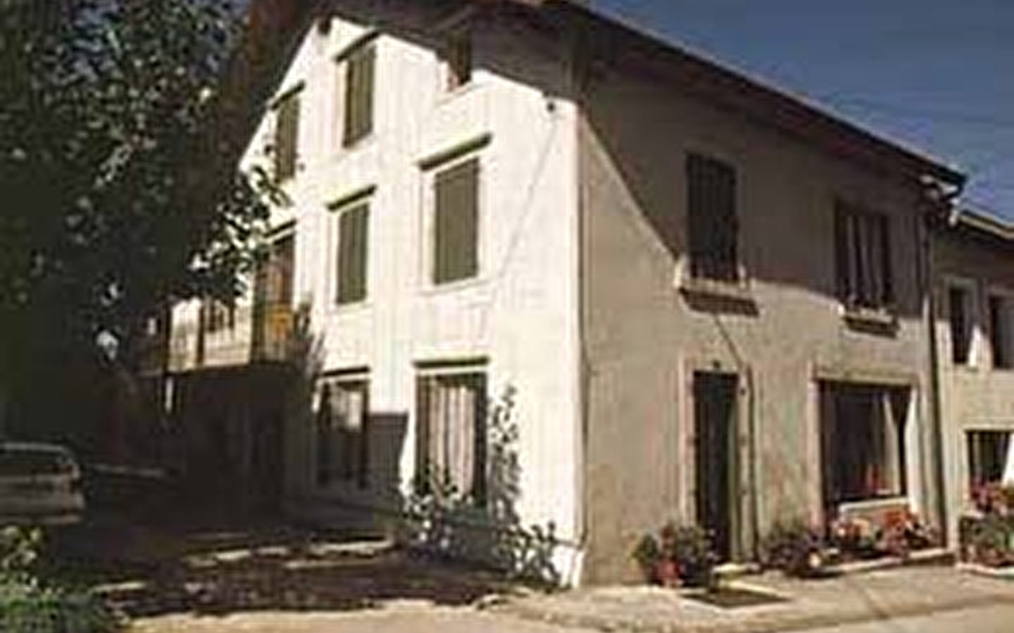 Gîte n°G946