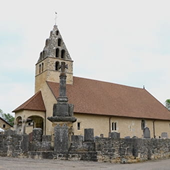 Patrimoine du village de Valromey-sur-Séran : Vieu - VALROMEY-SUR-SERAN