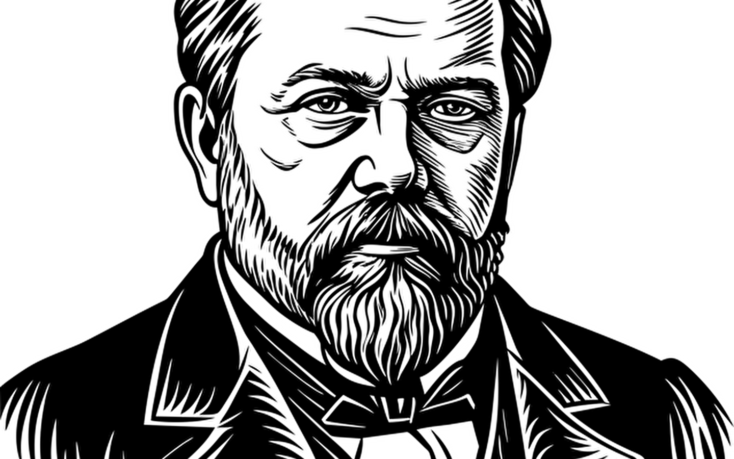 Projection documentaires : revisitez la Franche-Comté à travers ses personnages illustres