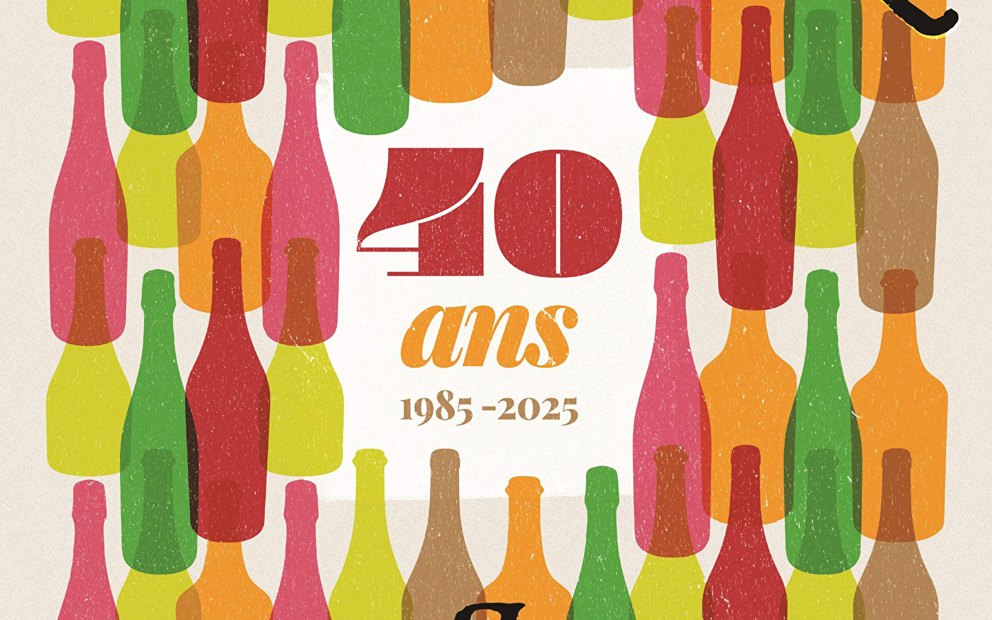 Portes ouvertes au Domaine Berthet-Bondet