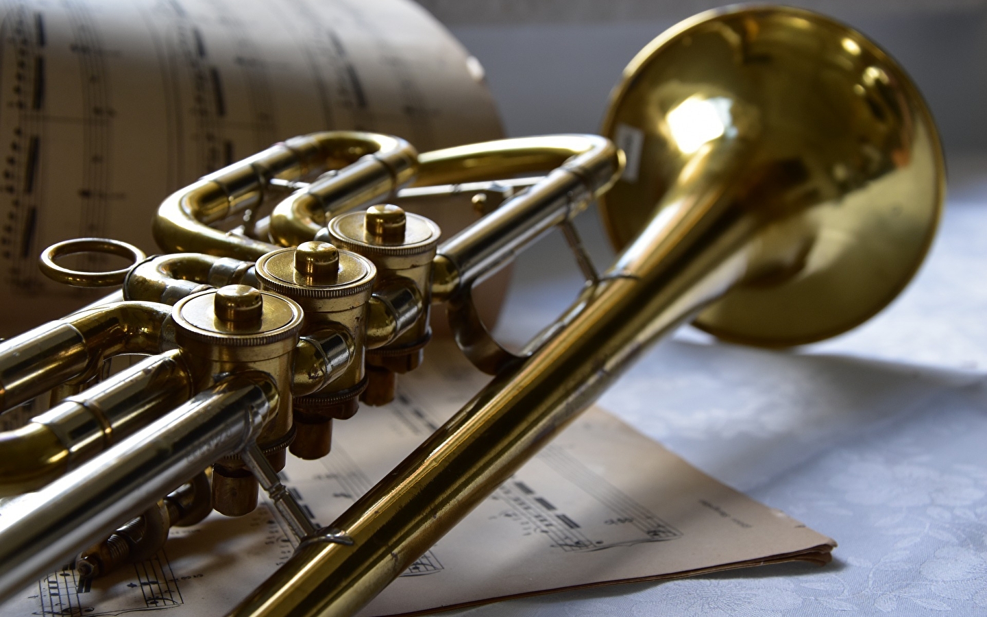 Concert de Noël l'EHB