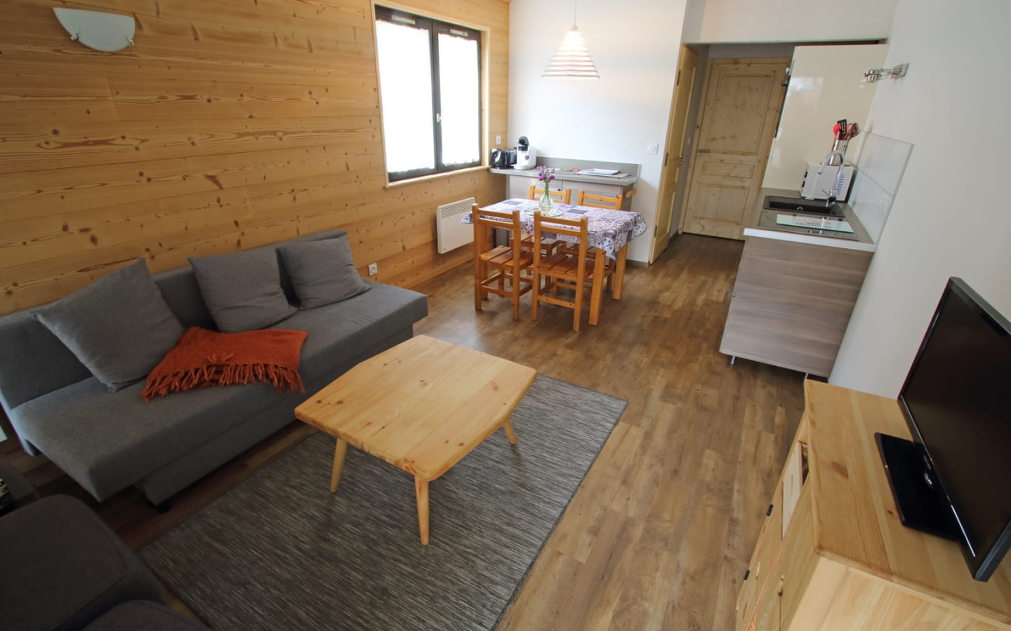 Les Berlicants scandinave n°6