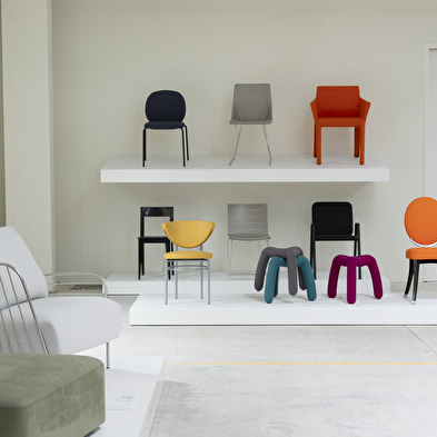 Studio 1860 - Ligne Roset