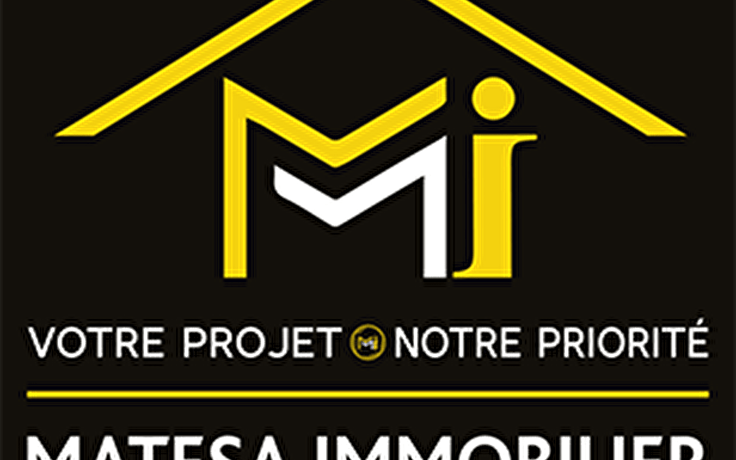 Matesa Immobilier