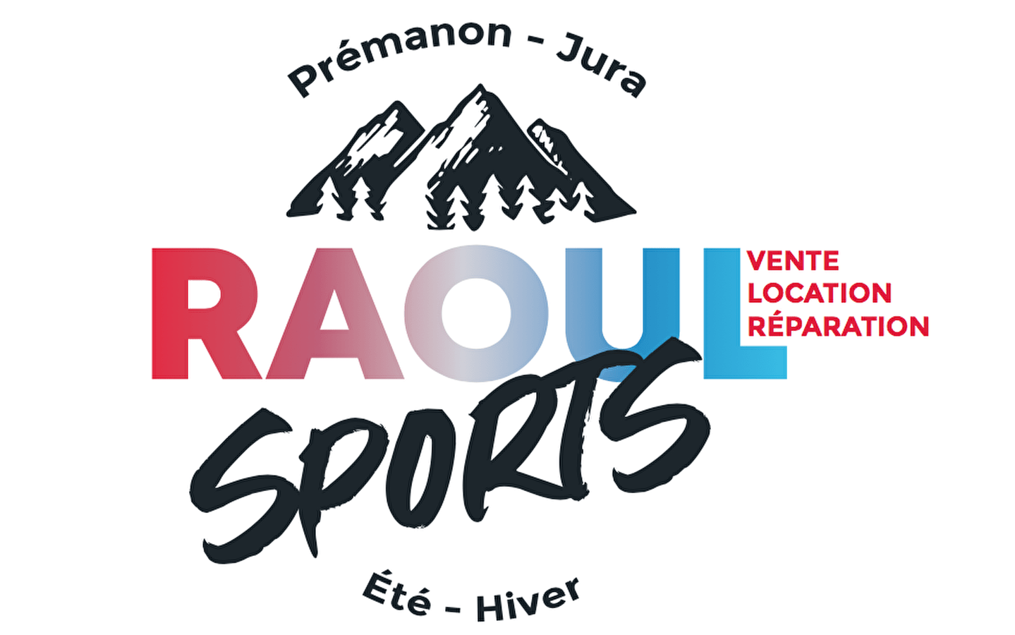 Raoul Sports