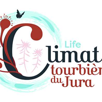 Sorties nature : Raquettes au cœur des tourbières Prémanon 