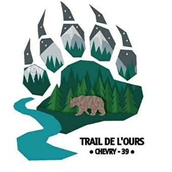 Trail de l'Ours - SAINT-CLAUDE