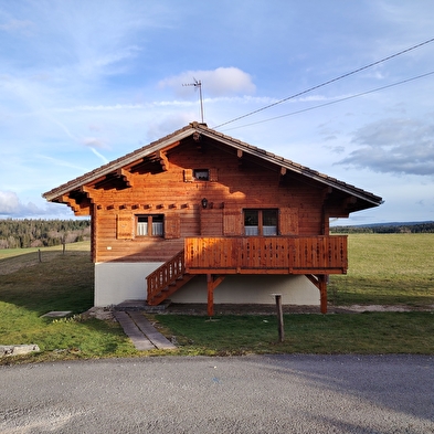 L'éclaircie - S Daley