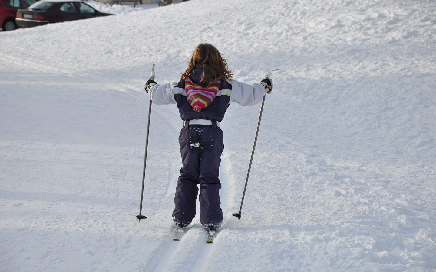 Ski club du plateau de Nozeroy