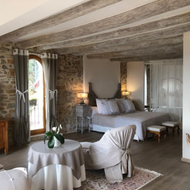 Les lumières de Genève