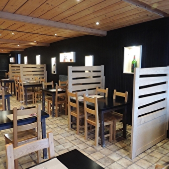 La Tuilerie - AUTECHAUX