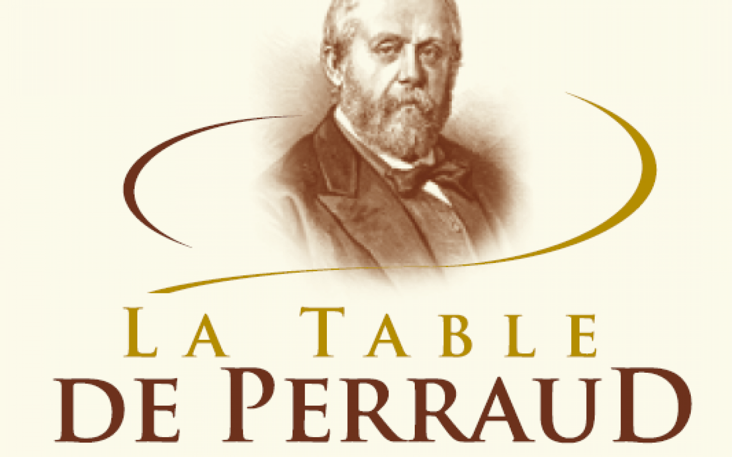 La Table de Perraud