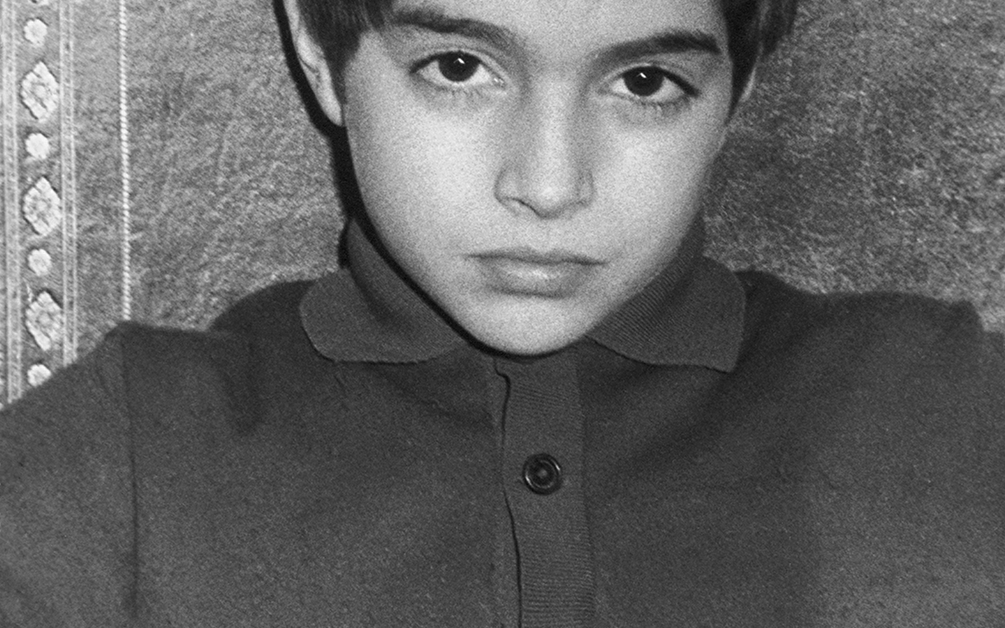 Daran en concert à l'Intégral