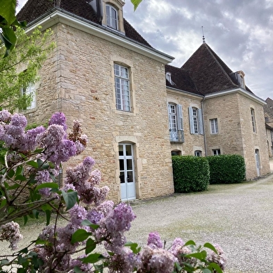 Le Château