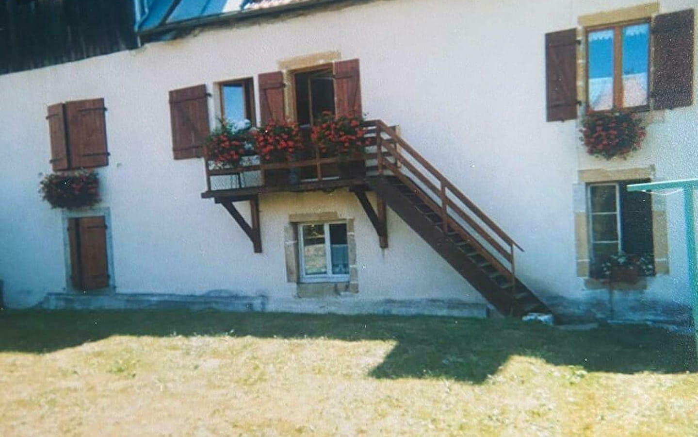 Gîte n°G2545