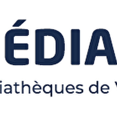 Ateliers créatifs de noël