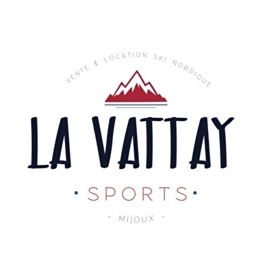 La Vattay Sports