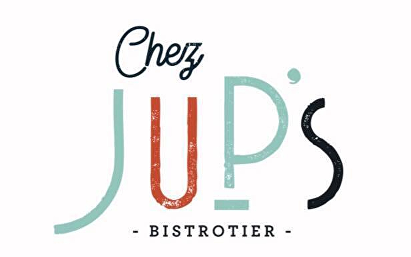Chez Jup's