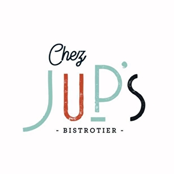 Chez Jup's - SAINT-AUBIN