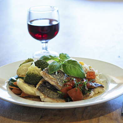 Séjour Fêtes de fin d'année