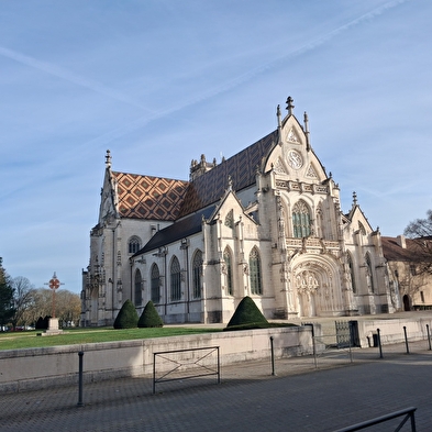Soirée de la Saint-Sylvestre