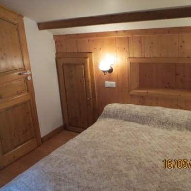 R703BON07 - Appartement 