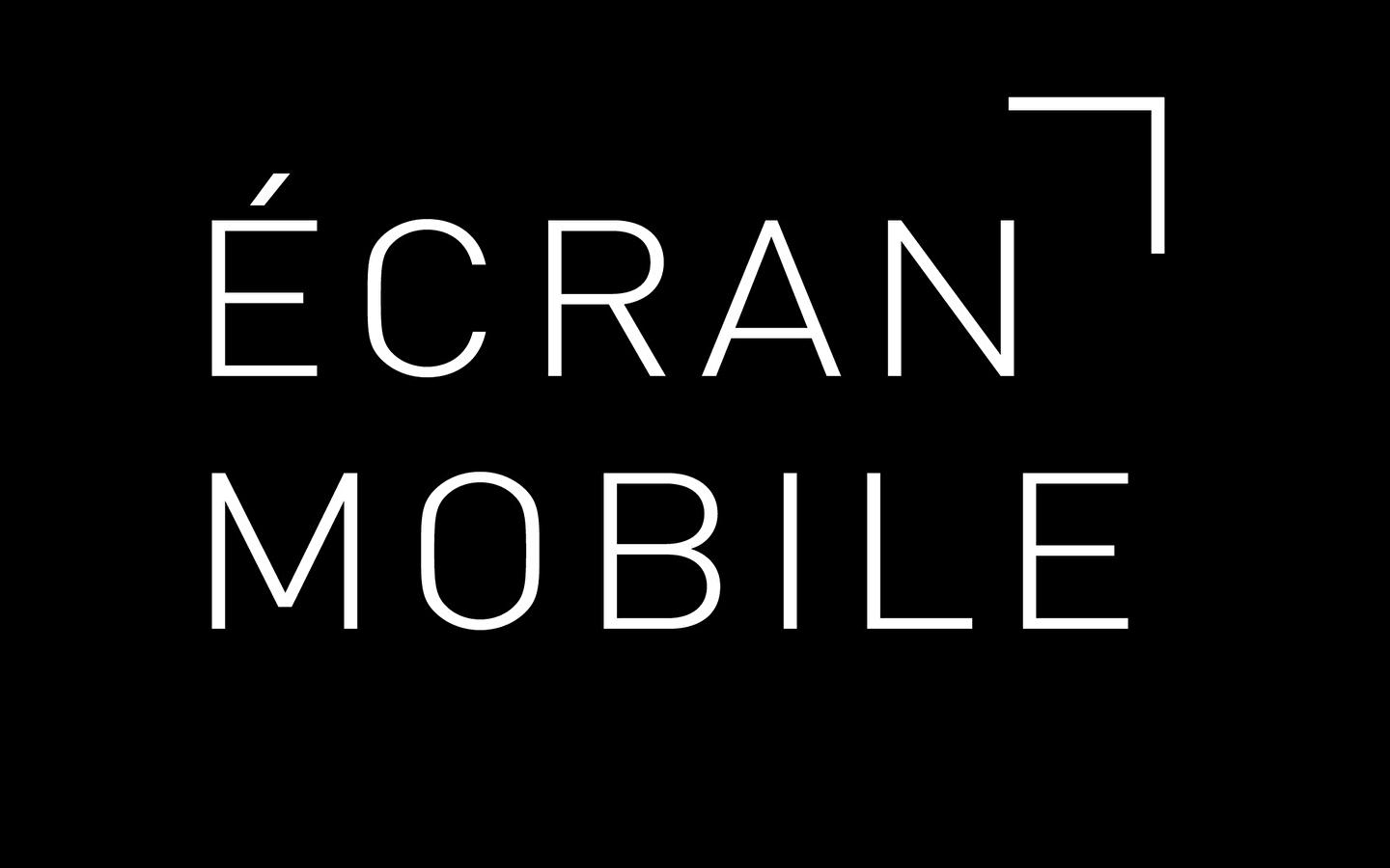 Hopper et le secret de la marmotte