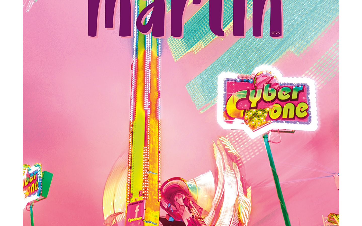 Fête de la Saint-Martin