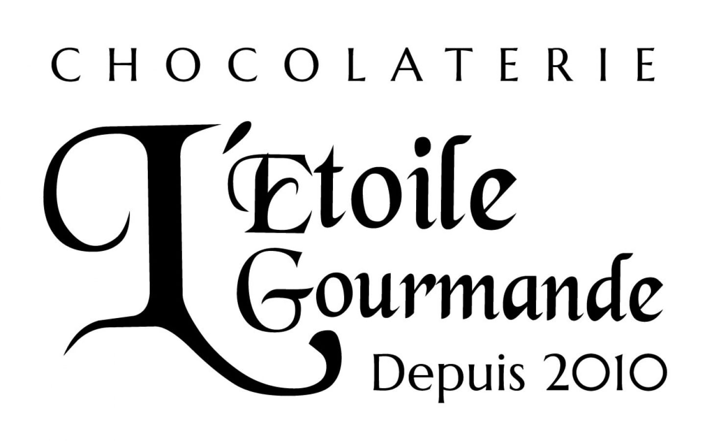 Chocolaterie artisanale L'Etoile Gourmande