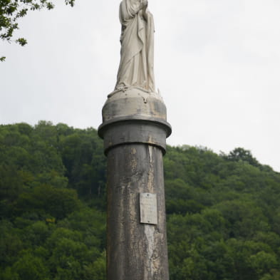 Boyeux-Saint-Jérôme