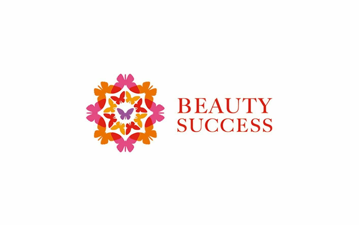 Beauty Success