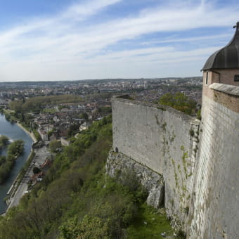 Besançon - BESANCON