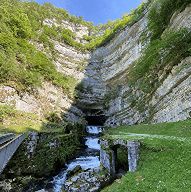 Via Francigena