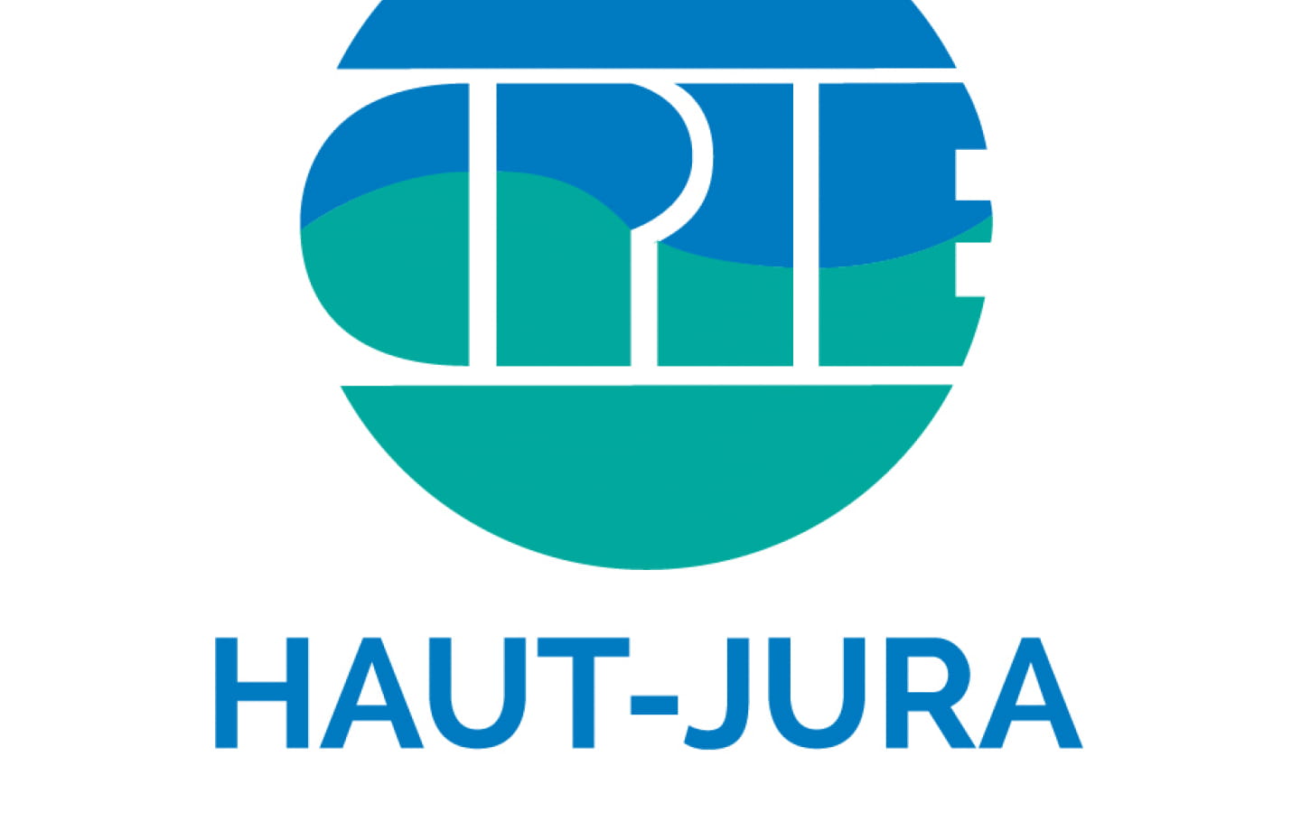 CPIE - Centre permanent d'initiatives pour l'Environnement du Haut-Jura