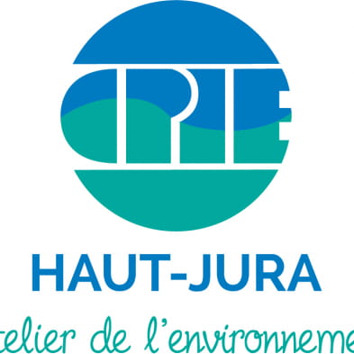 CPIE - Centre permanent d'initiatives pour l'Environnement du Haut-Jura