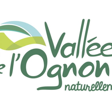 Vallée de l'Ognon