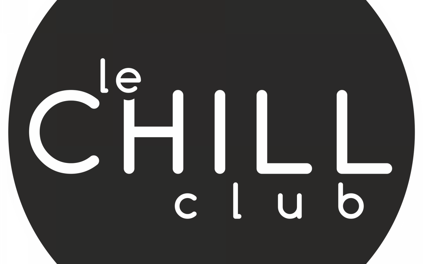 Le Chill club