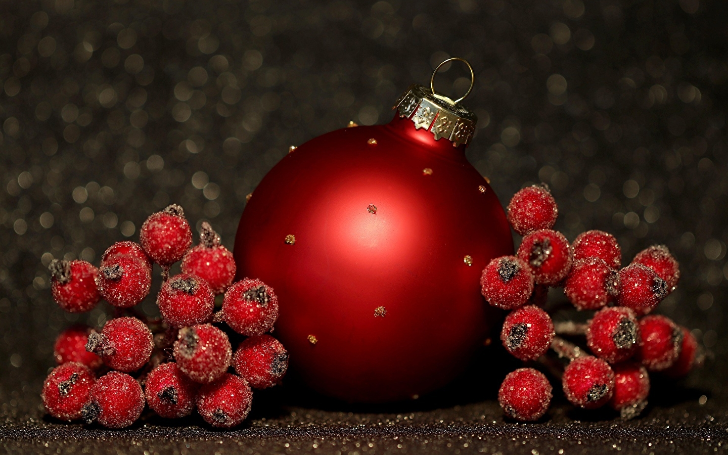 Marché de Noël de Chantrans
